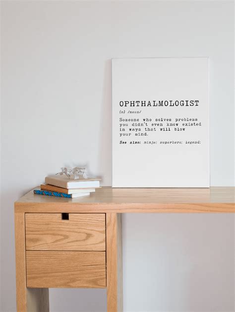 ophthalmologist gifts|13 Thoughtful Gifts for Ophthalmologists and。